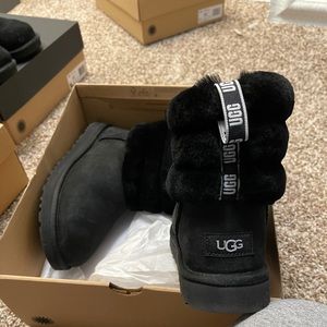 Uggs